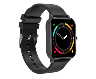 ZTE Watch Live - 1154536 - zdjęcie 1
